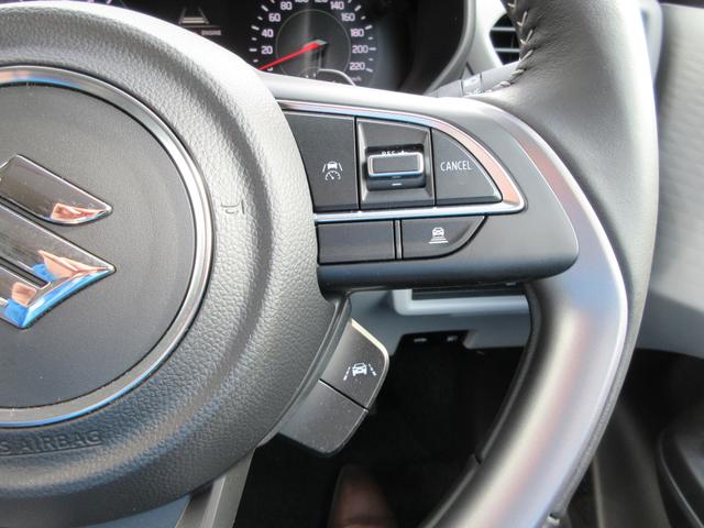 スイフト HYBRID MZ 4WD 4WD CVT 全方位ナビ(76枚目)