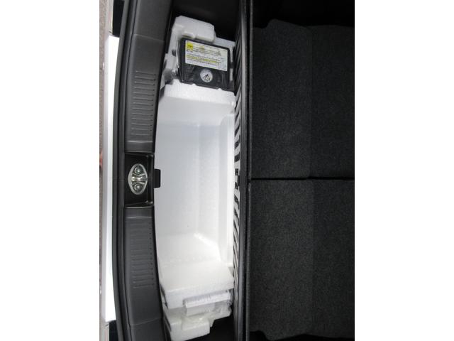 ワゴンR FX 4型 4WD CVT CD スズキセーフティーサポート(17枚目)