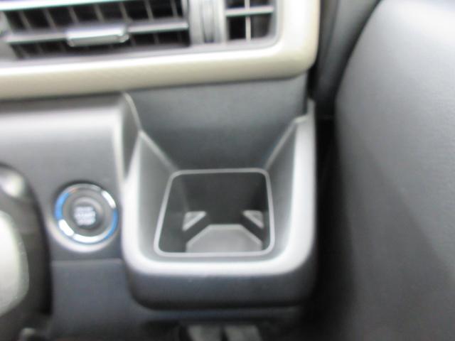 ワゴンR FX 4型 4WD CVT CD スズキセーフティーサポート(69枚目)