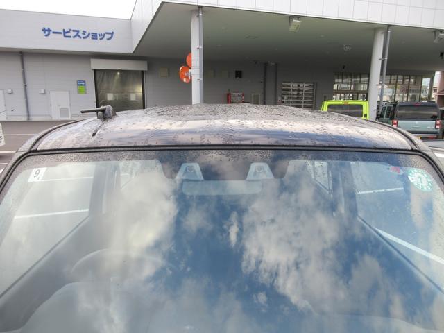 アルト L 2型 4WD CVT 4WD 衝突軽減ブレーキ(3枚目)