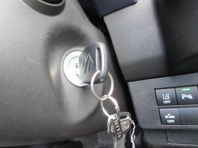 アルト L 2型 4WD CVT 4WD 衝突軽減ブレーキ(9枚目)