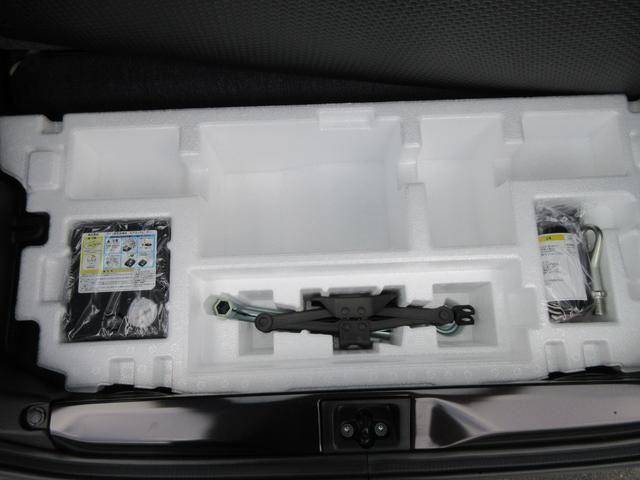 アルト L 2型 4WD CVT 4WD 衝突軽減ブレーキ(15枚目)