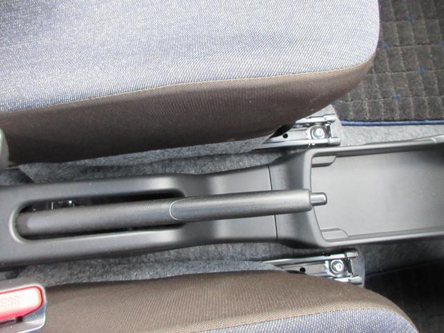 アルト L 2型 4WD CVT 4WD 衝突軽減ブレーキ(30枚目)