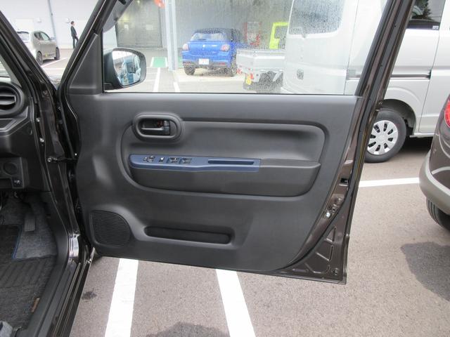 アルト L 2型 4WD CVT 4WD 衝突軽減ブレーキ(36枚目)