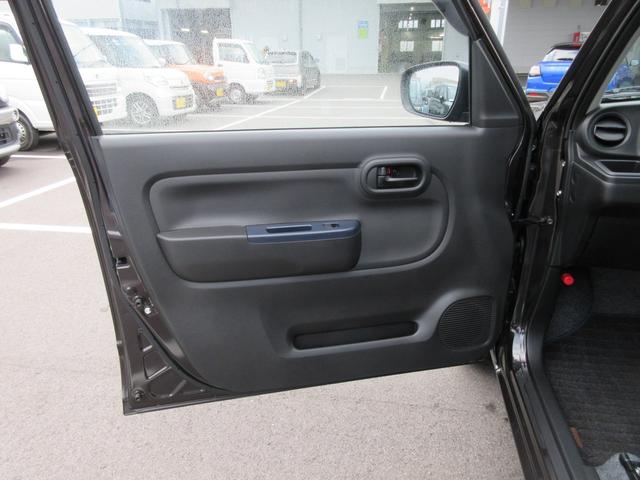 アルト L 2型 4WD CVT 4WD 衝突軽減ブレーキ(37枚目)