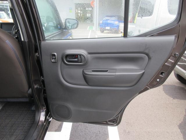 アルト L 2型 4WD CVT 4WD 衝突軽減ブレーキ(40枚目)