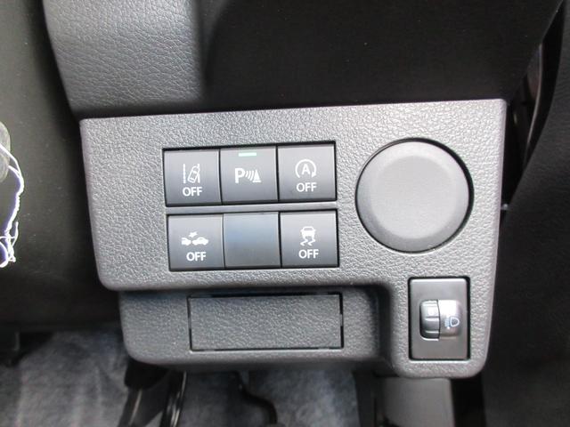 アルト L 2型 4WD CVT 4WD 衝突軽減ブレーキ(64枚目)