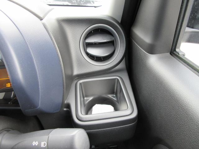 アルト L 2型 4WD CVT 4WD 衝突軽減ブレーキ(69枚目)