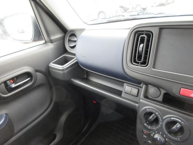 アルト L 2型 4WD CVT 4WD 衝突軽減ブレーキ(70枚目)