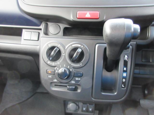 アルト L 4WD CVT スズキセーフティーサポート 4WD(6枚目)