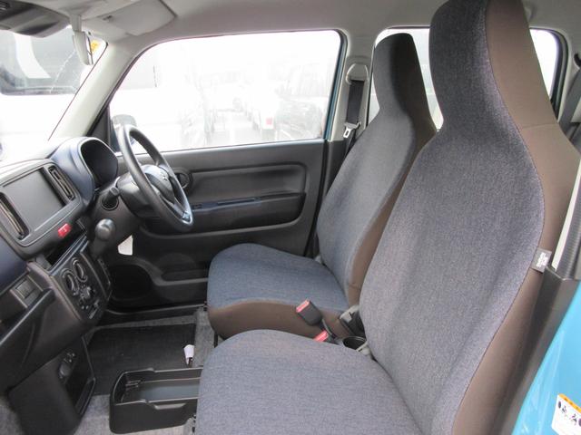 アルト L 4WD CVT スズキセーフティーサポート 4WD(41枚目)