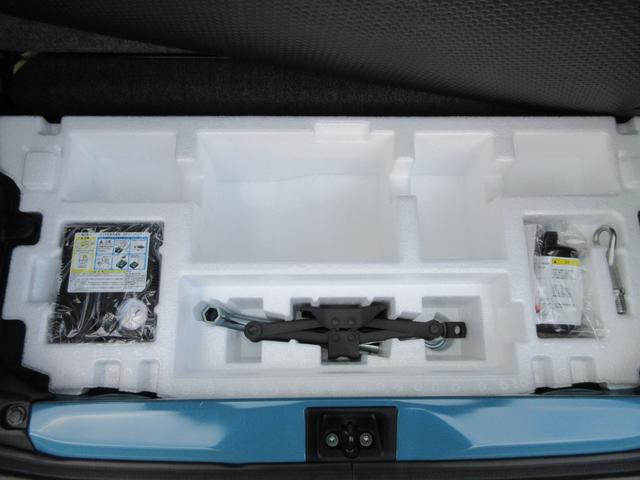 アルト L 4WD CVT スズキセーフティーサポート 4WD(45枚目)