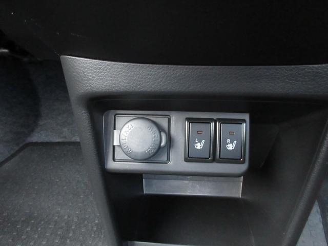 アルト L 4WD CVT スズキセーフティーサポート 4WD(61枚目)