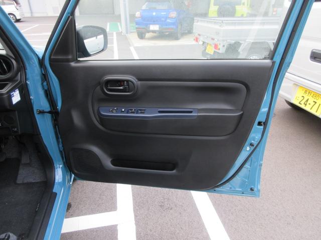 アルト L 4WD CVT スズキセーフティーサポート 4WD(70枚目)