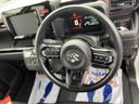 スペーシアカスタム HYBRID GS 4WD CVT オーディオレス スズキセーフティーサポート(7枚目)