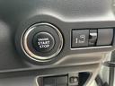 HYBRID GS 4WD CVT オーディオレス スズキセーフティーサポート(12枚目)