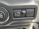 HYBRID GS 4WD CVT オーディオレス スズキセーフティーサポート(13枚目)