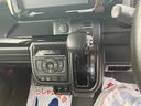 HYBRID GS 4WD CVT オーディオレス スズキセーフティーサポート(19枚目)