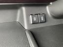 HYBRID GS 4WD CVT オーディオレス スズキセーフティーサポート(28枚目)