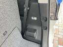 HYBRID GS 4WD CVT オーディオレス スズキセーフティーサポート(34枚目)