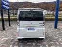 HYBRID GS 4WD CVT オーディオレス スズキセーフティーサポート(46枚目)