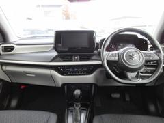 󥹥ȥȥѥͥʥѥ͡ 2