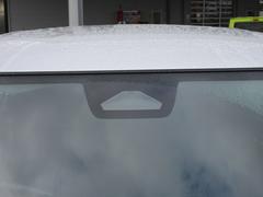 ڥեƥݡȡμξǧͤʻϷȥ֥졼ǾͲﳲڸ򥢥ȤƤޤ 3