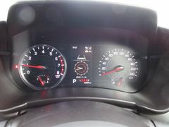 ̿ƻԵΥǤ߸˴֤ˤưޤ 4