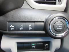 ӥ饤դ󥸥ư˷ӥ⥳֤ϥˤȯɣĤȼξ¦ΣɣĥɤŻǧڡɣĥɤפʤȥ󥸥󤬤ʤΤǡξ˸̤ȯޤ 7