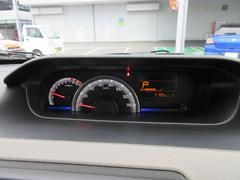 �̿����ƻ������Ե�Υ�Ǥ����߸˴��֤ˤ���ư�����������ޤ� 4