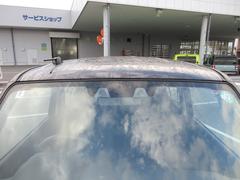 �ڥ����եƥ����ݡ��ȡ�������������μ�ξ����ǧ���������ͤ������ʻ��Ϸ���ȥ֥졼���Ǿ��Ͳ�����ﳲ�ڸ��򥢥����Ȥ��Ƥ���ޤ��� 3