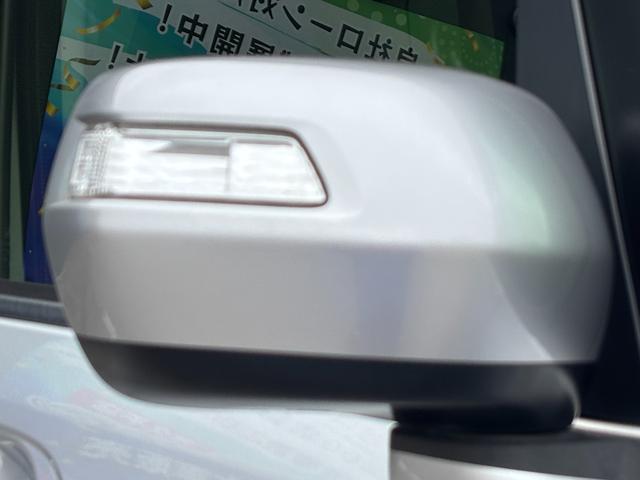 Ｎ－ＢＯＸ Ｇ・Ｌパッケージ　バックカメラ　メモリーナビ　フルセグＴＶ　スマートキー　ＣＤ／ＤＶＤ再生機能　ＥＴＣ　Ｂｌｕｅｔｏｏｔｈ　ＵＳＢ　オートエアコン　横滑り防止機能　ステアリングスイッチ　リア両側パワースライドドア（12枚目）