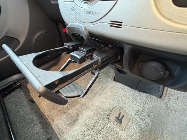 アルトラパン Xセレクション シートヒーター ETC スマートプシュスタート アイドリングストップ(38枚目)