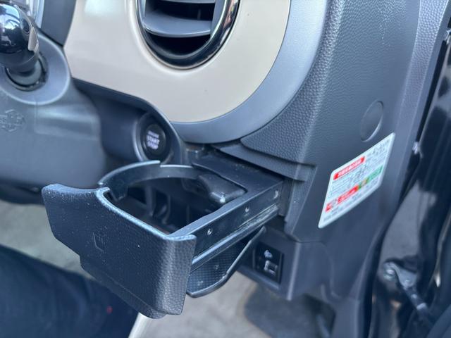 アルトラパン Xセレクション シートヒーター ETC スマートプシュスタート アイドリングストップ(40枚目)