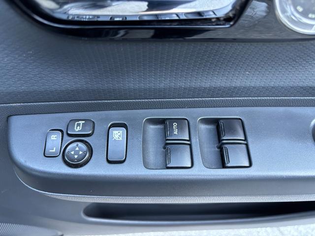 アルトラパン Xセレクション シートヒーター ETC スマートプシュスタート アイドリングストップ(43枚目)