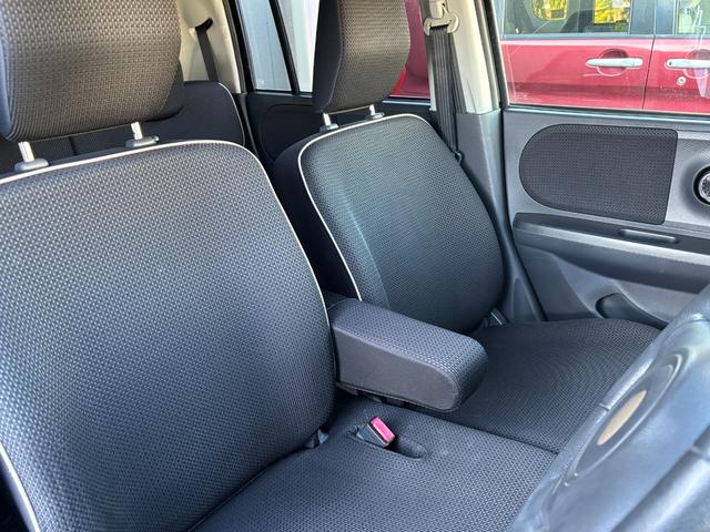 アルトラパン Xセレクション シートヒーター ETC スマートプシュスタート アイドリングストップ(46枚目)