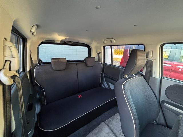 アルトラパン Xセレクション シートヒーター ETC スマートプシュスタート アイドリングストップ(47枚目)