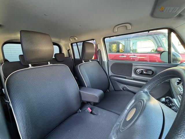 アルトラパン Xセレクション シートヒーター ETC スマートプシュスタート アイドリングストップ(49枚目)