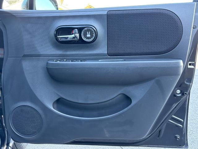 アルトラパン Xセレクション シートヒーター ETC スマートプシュスタート アイドリングストップ(50枚目)