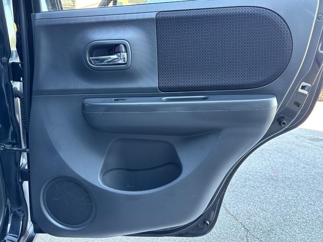 アルトラパン Xセレクション シートヒーター ETC スマートプシュスタート アイドリングストップ(51枚目)