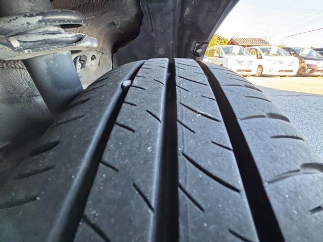 アルトラパン Xセレクション シートヒーター ETC スマートプシュスタート アイドリングストップ(61枚目)