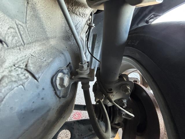 アルトラパン Xセレクション シートヒーター ETC スマートプシュスタート アイドリングストップ(62枚目)