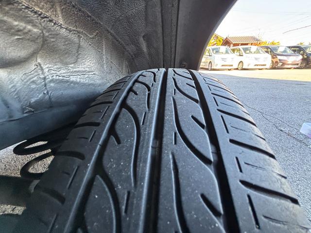 アルトラパン Xセレクション シートヒーター ETC スマートプシュスタート アイドリングストップ(63枚目)