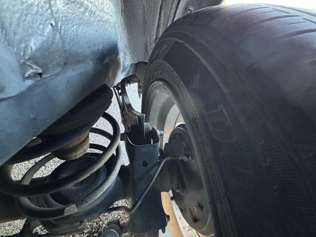 アルトラパン Xセレクション シートヒーター ETC スマートプシュスタート アイドリングストップ(64枚目)