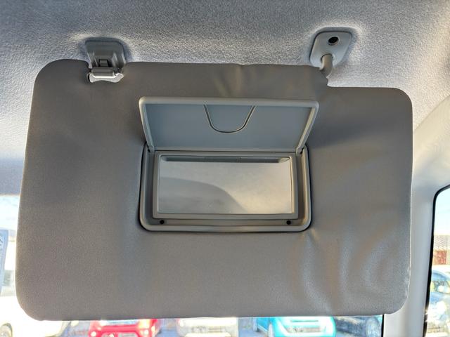 タント X SA 両側パワースライドドア 衝突被害軽減システム 助手席エアバッグ 衝突防止センサー Bluetooth スマートキー(39枚目)