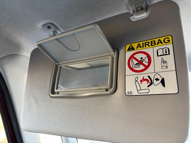 タント X SA 両側パワースライドドア 衝突被害軽減システム 助手席エアバッグ 衝突防止センサー Bluetooth スマートキー(40枚目)