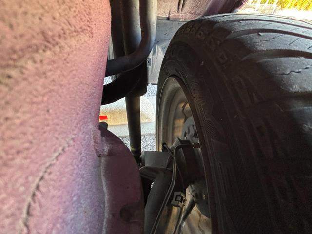 タント X SA 両側パワースライドドア 衝突被害軽減システム 助手席エアバッグ 衝突防止センサー Bluetooth スマートキー(50枚目)