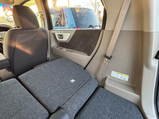 オーシャンデザインの自社分割ローン！他社でローンが通らなかった方へご提供しております。６０回払いまで対応！仮審査は無料なのでぜひご連絡ください！