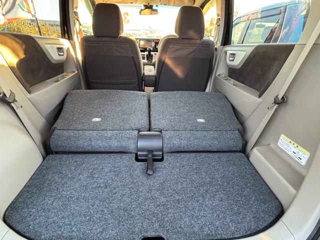 お買い得車両多数ございます！格安で整備済みのおススメ車両ぜひご覧ください！