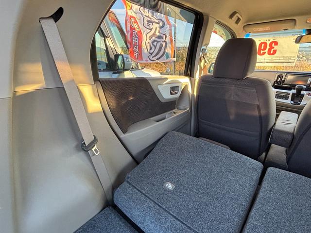 全車キャンペーン中！